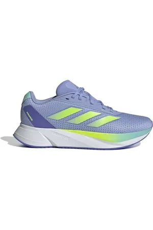 adidas Duramo Sl Running Shoes, Scarpe da corsa Donna, , 44 2/3 EU