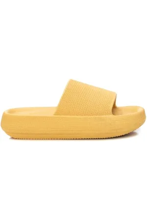 Xti Sandali bassi Donna, 44489, 39 EU