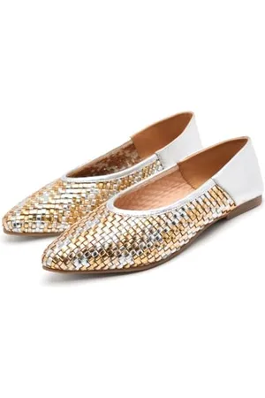 Gioseppo Hersey Ballet Pumps EU 36