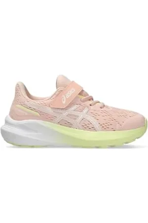 Asics GT-1000 13 PS, Sneaker, 35 EU