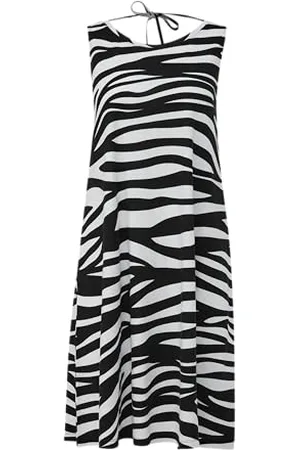 QS by s.Oliver 2147078 Vestito, , 42 Donna