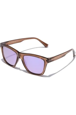 Hawkers Occhiali da sole ONE LS per uomo e donna