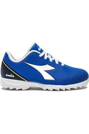 Diadora PICHICHI 7 TF JR, Scarpe da Calcio, 38.5 EU