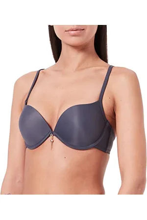 Selene Reggiseno Raquel 95B