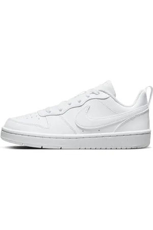 Nike Scarpe da ginnastica Court Borough Low Recraft (GS) per bambini