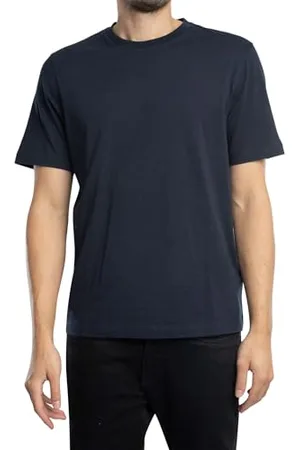 Ted Baker Tywinn T-Shirt, , M Uomo