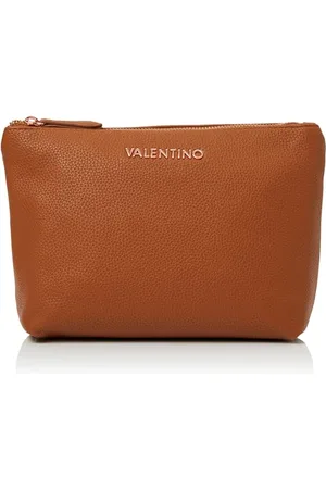 VALENTINO Scarlett Re, Borsa Donna