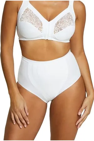 Sans Complexe Perfect Lift Culotte, , 42/44-FR Women