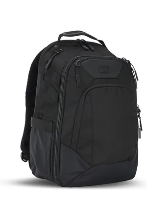 Ogio Gambit Dna Backpack, Zaino Unisex-Adulto, , Taglia Unica