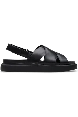 Clarks Aristella Sun, Sandali Donna, , 39.5 EU