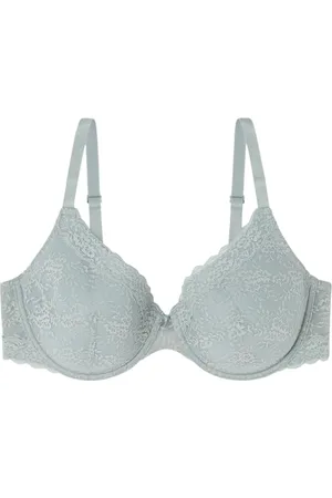 Women secret Sujetador Acolchado Helankas 2 Reggiseno, , 85C Donna