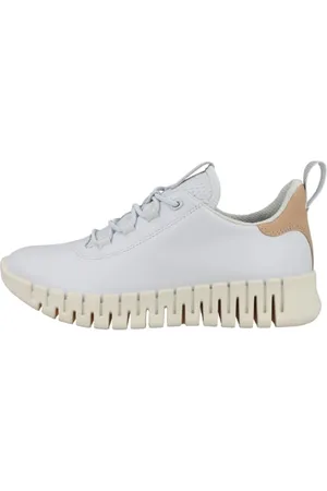 Ecco Gruuv Sneaker da Donna, , 36.5/37 EU