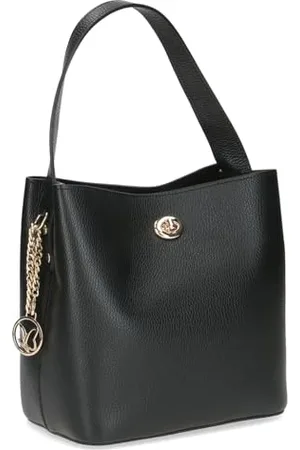 Caprice Damen Handtasche 9-61007-44, Borsetta Donna