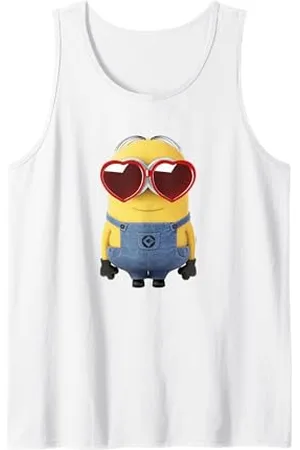 Minions Minions Valentine
