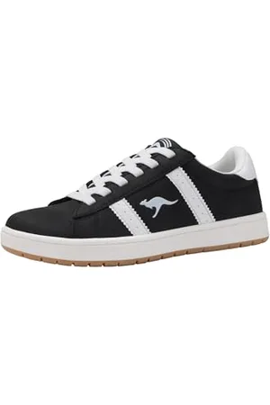KangaROOS K-ca Miles OS, Scarpe da Ginnastica, , 35 EU
