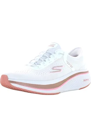 Skechers Go Run Elevate 2.0 Banyan, Scarpe da Ginnastica Donna, , 36 EU