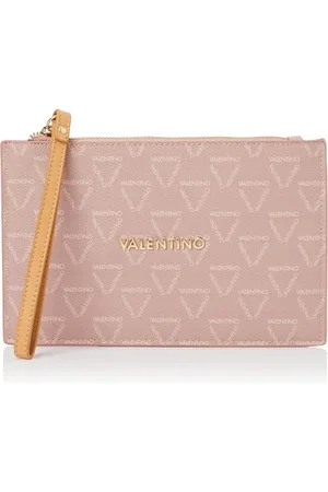 VALENTINO Lady Re, Borsa Donna