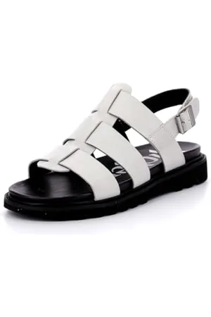 Kickers Neosinead, Sandali Bassi Donna, , 36 EU