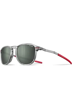Julbo United Occhiali da Sole, , Taglia Unica Unisex-Adulto