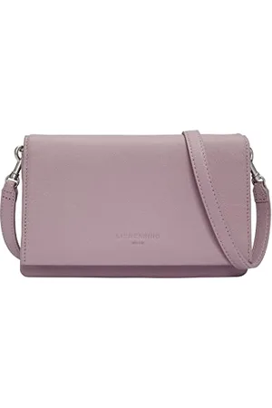 liebeskind Pochette, Crossbody XS Donna, , Extra Small (HxBxT 13.5cm x 22cm x 2cm)