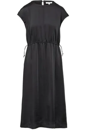 QS by s.Oliver 2163730 Vestito, , 44 Donna