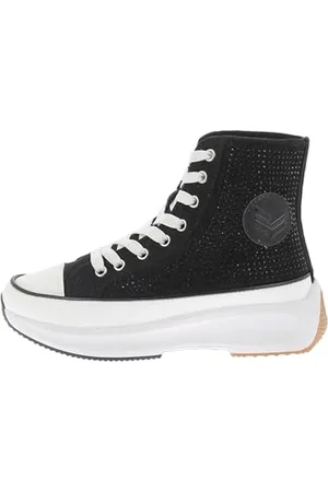 Kaporal 5 Christa, Scarpe da Ginnastica Donna, , 38 EU