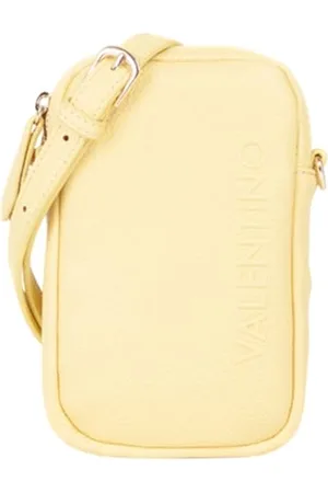 VALENTINO Rised Re, Handbag Donna, , Taglia Unica