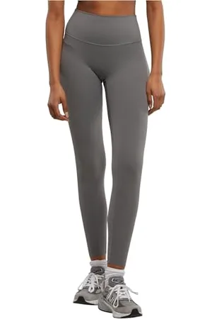 Urban classics Tb7804-ladies Sports Leggings, , S Donna