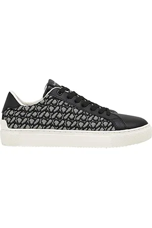 Pepe Jeans Adams Jacki, Scarpe da ginnastica Donna, , 37 EU