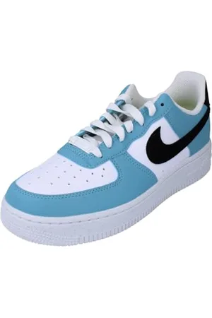 Nike Air Force One 
