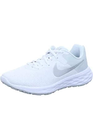 Nike Revolution 6, Scarpe de Gimnastica Donna, , 36 EU