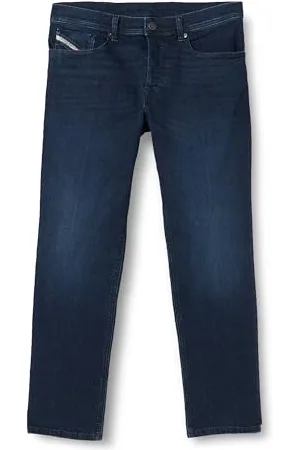 Diesel 2023 D-finitive, Jeans Uomo, , 29W / 30L