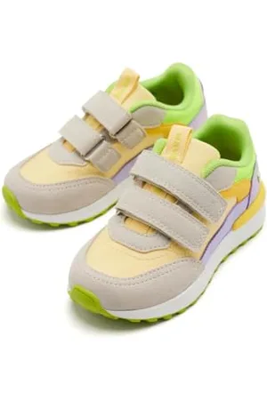 Gioseppo Saukvi, Scarpe da Ginnastica, , 30 EU