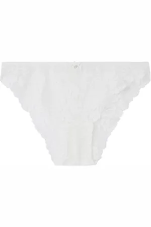 Women secret Braguita Intimo, , XL Donna