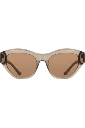 DKNY DO517S Occhiali, , Taglia Unica