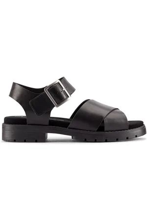 Clarks Orinoco Cross, Sandali Donna, , 38 EU