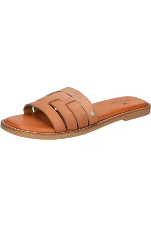 Mustang 1519-701, Ciabatte Donna, , 39 EU