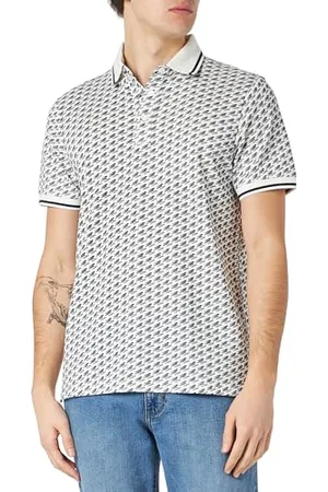 QS by s.Oliver 2141484 Polo, , M Uomo