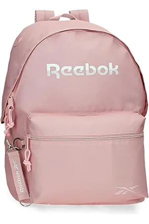 Reebok Zaino Glen School 15.6" 31x44x17.5 cm Poliestere 23.87L