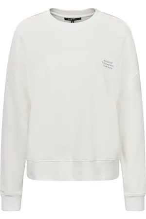Bugatti W8723-4691 T-Shirt, , M Donna