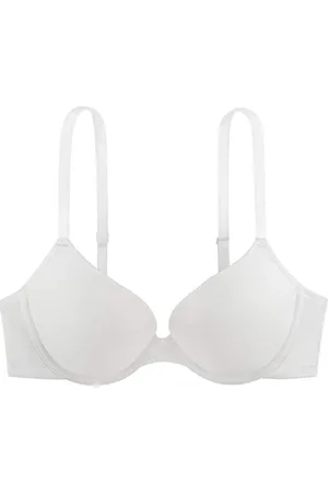 Dorina Michelle Reggiseno, Opaque, , 2D (Taglia Produttore: 70D) Donna