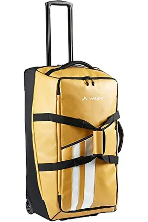 Vaude Trolley da viaggio Rotuma 90, grande trolley da viaggio