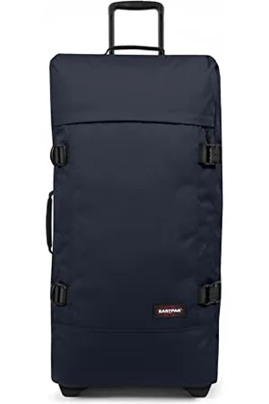 Eastpak Tranverz L, Valigia Unisex - Adulto, , 79 cm (121 L)