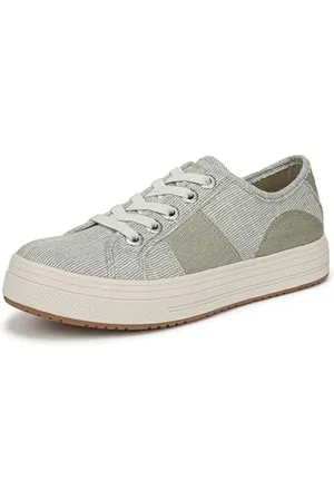 Blowfish Super Smile, Scarpe da Ginnastica Donna, , 36 EU