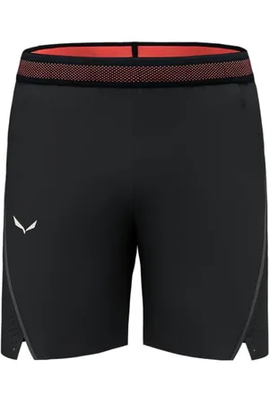 Salewa Pedroc 2 Dst M Shorts Pantaloncini, , XL Uomo