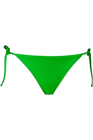 PUMA Tie Side, Costumi da Bagno Donna, , XS