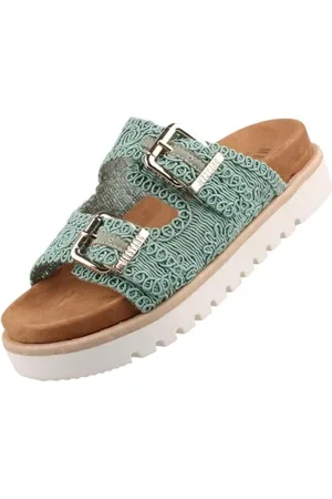 Mustang 1461-713, Ciabatte Donna, , 39 EU