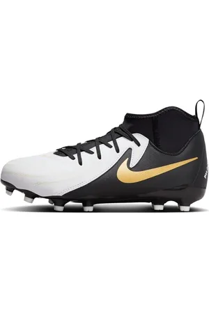Nike Jr Phantom Luna II Acad F/MG, Sneaker Uomo, , 36 EU