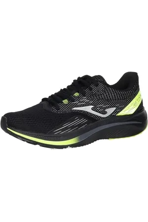 Joma Active 2431 , Scarpe da Ginnastica Uomo, 44 EU