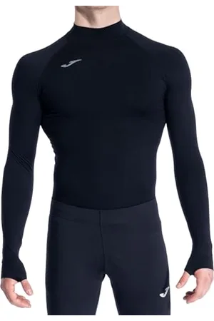 Joma 101650.450.4XS-3XS Blouse, , Men